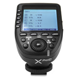 Godox XPro Nikon Transmitter