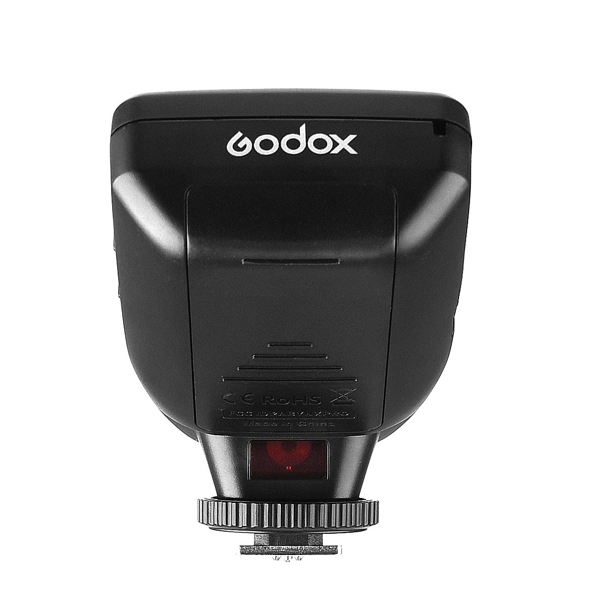 Godox XPro Canon Transmitter
