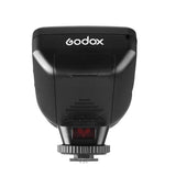 Godox XPro Nikon Transmitter