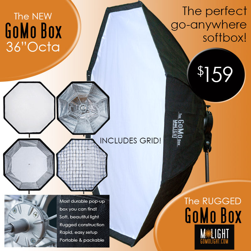 THE BLACK BOX SOMABITO × NATURE TONES 抽選受付専用ページ】THE BLACK BOX:Naturetones(ネイチャートーンズ)