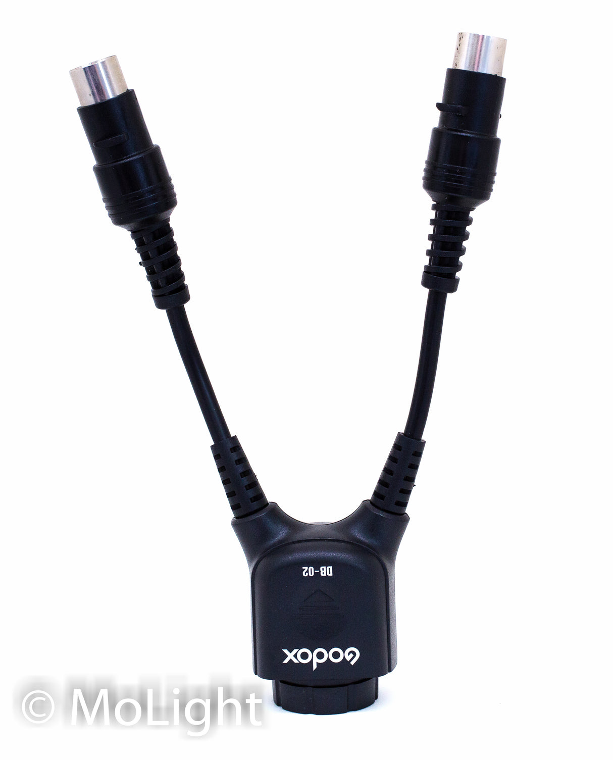 Y Adapter for PB960 Power Pack