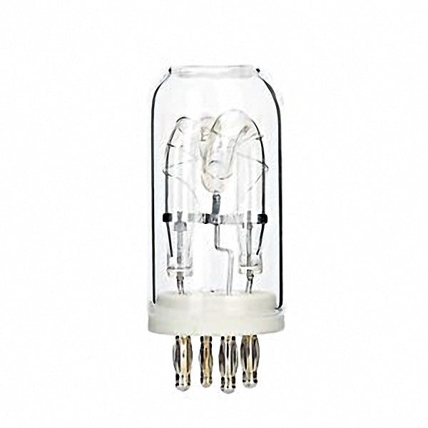 AD200/AD200Pro Replacement Bulb