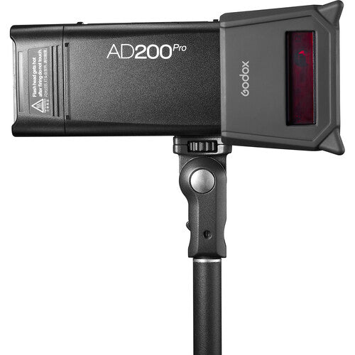その他 AD200pro GODOX AD200Pro販売開始のご案内 | KPI - (株)ケンコー
