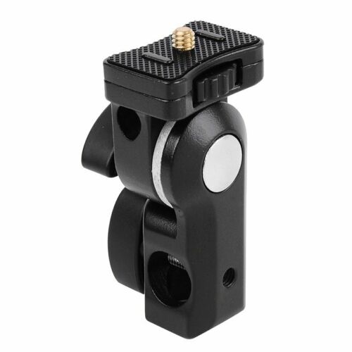 AD-E2 Stand Adapter for AD200Pro and AD300Pro