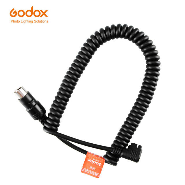 AD-S1 Cord for AD360/AD360II