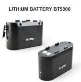 BT5800 Battery for PB960