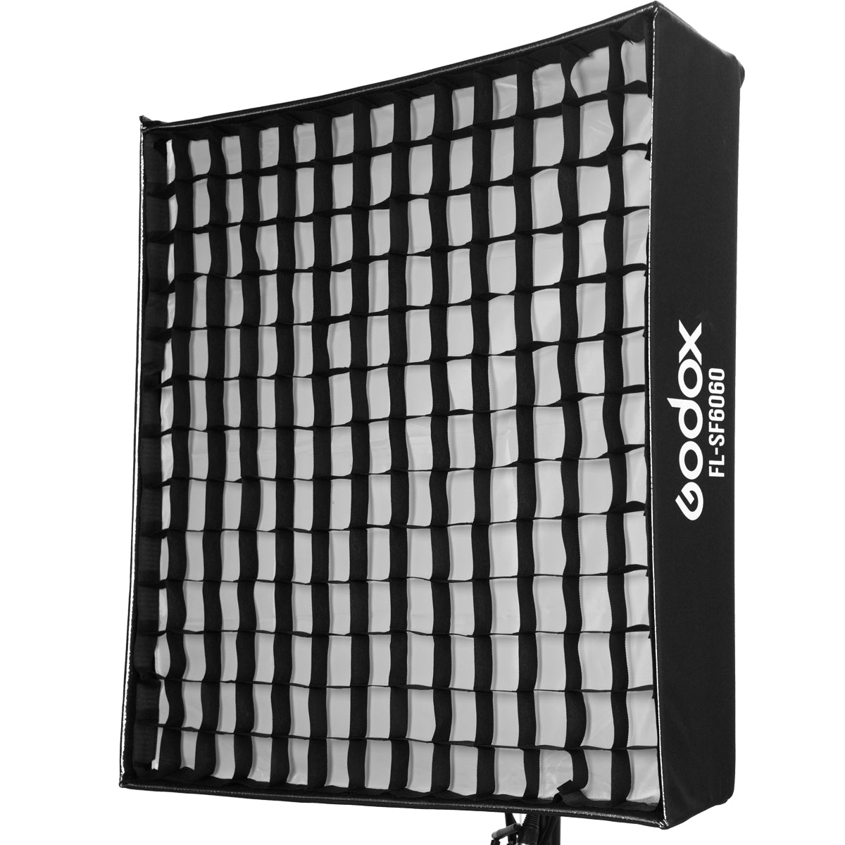 Godox FL-SF60x60 for FL150S – MoLight