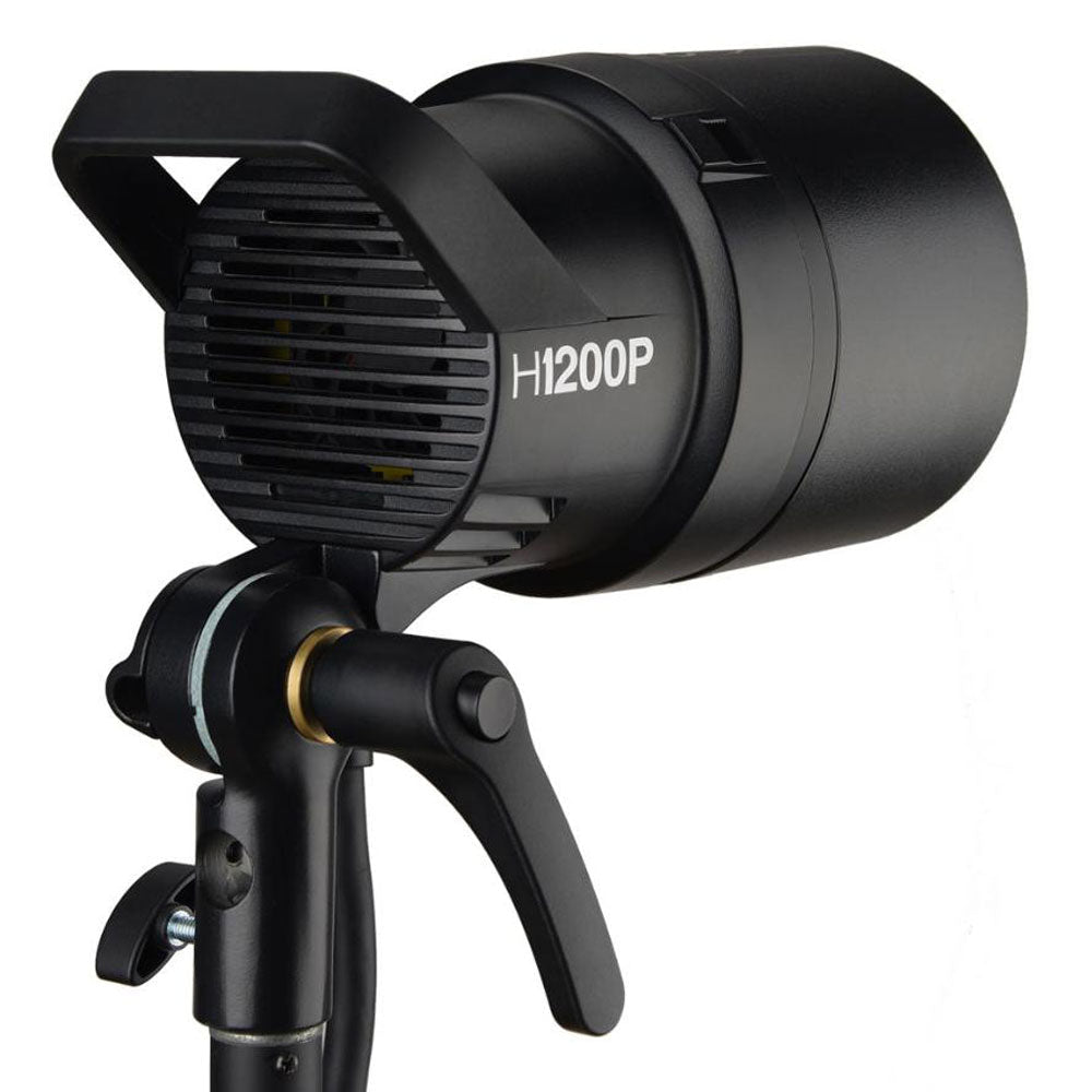 H1200P Replacement Head for the AD1200Pro