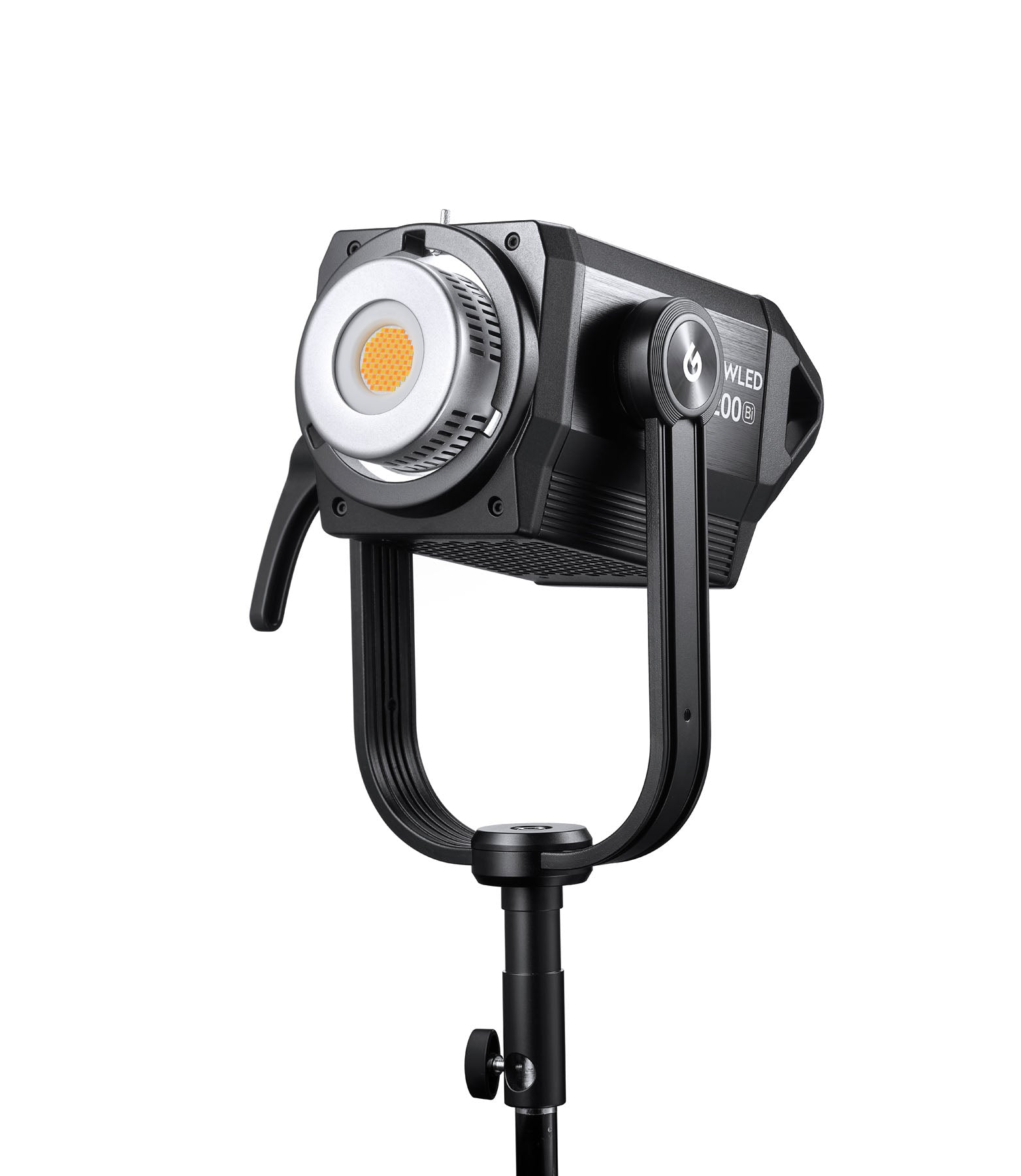 Godox M200bi 200w Bicolor LED – MoLight