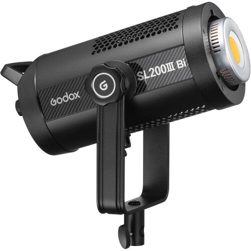 Godox SL200III Bicolor LED - 200w