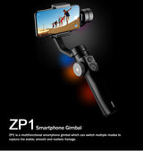 ZP1 Smartphone Gimbal